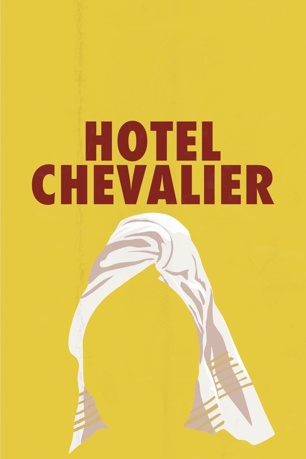 Hotel Chevalier (2007) [38303] (A1703610642) [[Movies]] --Plex--